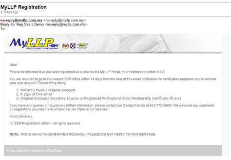 How To Print Ssm Certificate William Richard Green