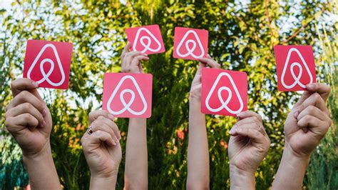 Understanding The Airbnb “movement” Rosa Luxemburg Stiftung