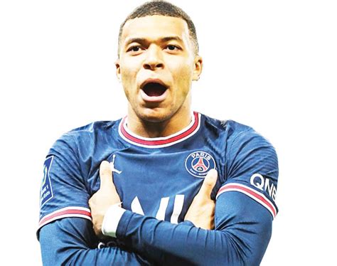 United Eyes On Psg Superstar Mbappe Daily Trust