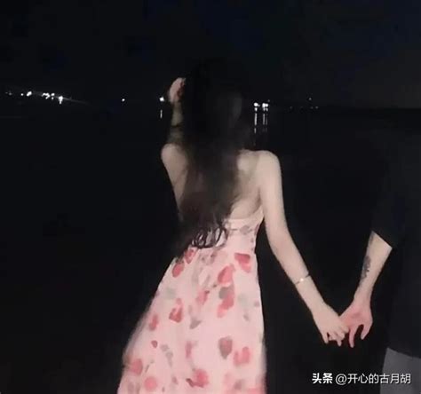 人為什麼要結婚 每日頭條