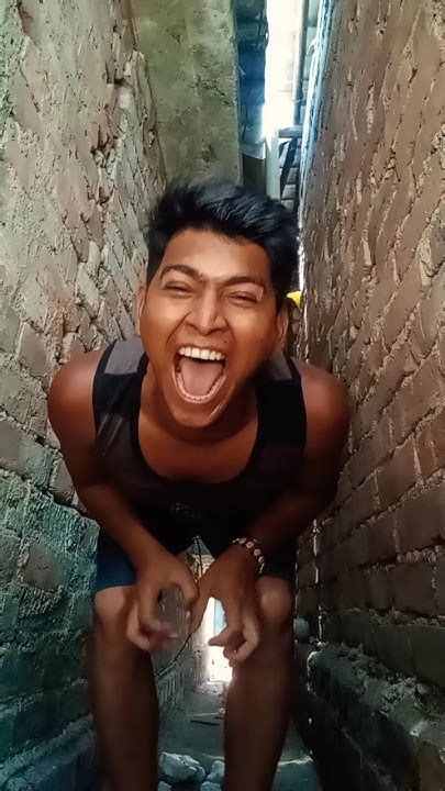 শালা পাগলা কমেডি ভিডিও😜😜😜😜😜😜😂😂😂😂😂😂😂 Youtube