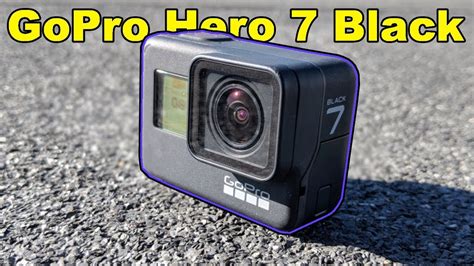 Gopro Hero Black Motorcycle Ride Youtube