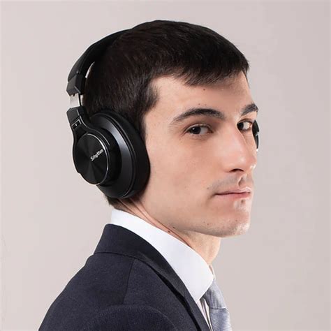 10 Common Issues with Noise Cancelling Headphones and Solutions – Srhythm