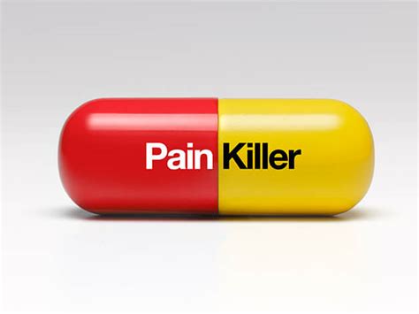 best over the counter painkiller for toothache - Citation Account Fonction