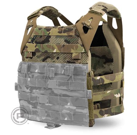 Crye Precision JPC 2.0 Maritime | Ethos Tactical