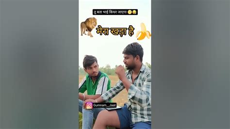 Khada Hai Mera Youtube