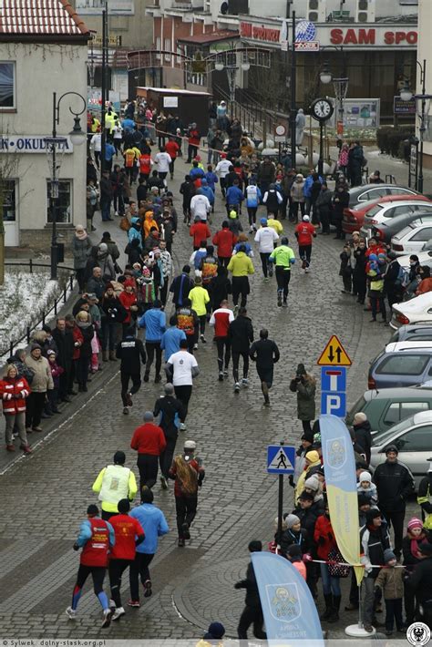 ul Daszyńskiego Ignacego Trzebnica zdjęcia