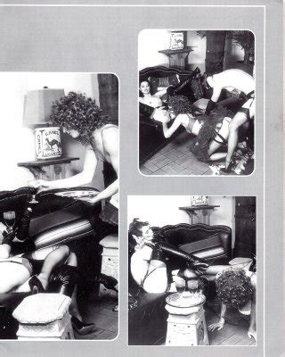 SISSY EXPOSE Porn Pictures XXX Photos Sex Images PICTOA