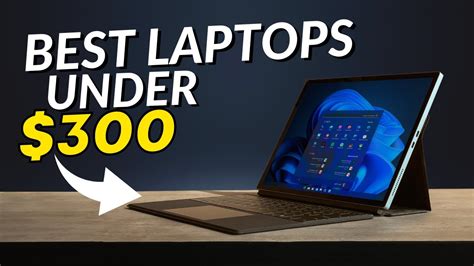 Best Laptops Under 300 Top 5 Laptops Under 300 In 2024 Best