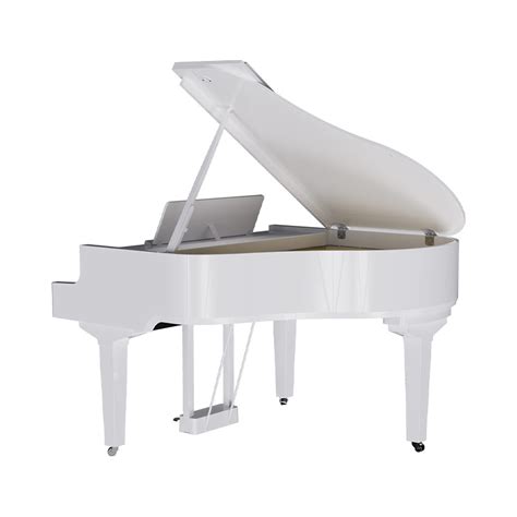 Roland Gp Digital Grand Piano Pw Theera Music