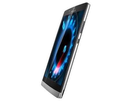 Xolo Launches An Affordable 4G Smartphone In India At Rs 9 999 Any