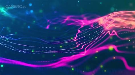 Watch Free Julie Cash Doll Porn Video CamPorn IS