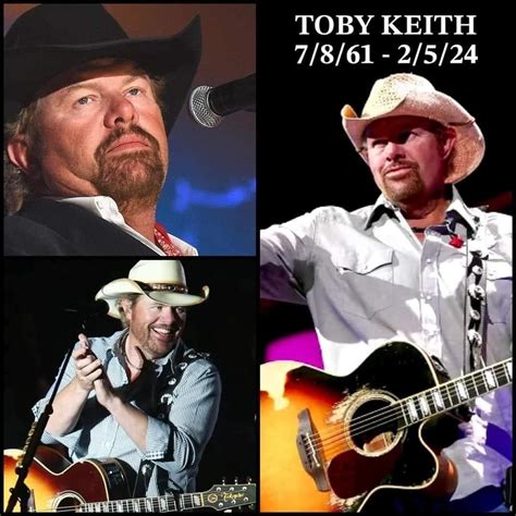 Pin By Kimberly Harris On Toby Keith In 2024 Outlaw Country Country