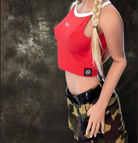 Amazon Ft Full Size Sex Doll For Men Life Size Built In Metal Skeleton Adult Silicone