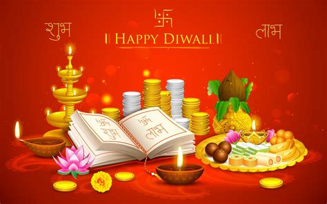 1920x1200 Happy Diwali Wallpaper For Pc In Hd Coolwallpapers Me