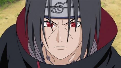 Os Personagens Mais Fortes De Naruto Maiores E Melhores