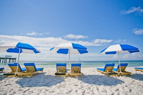 Best Western Premier, The Tides Hotel - Orange Beach, AL