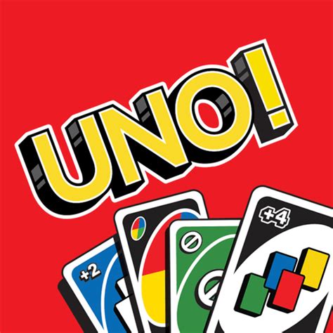 UNO 4 Colors Online - Play Now for Free on Mixfriv