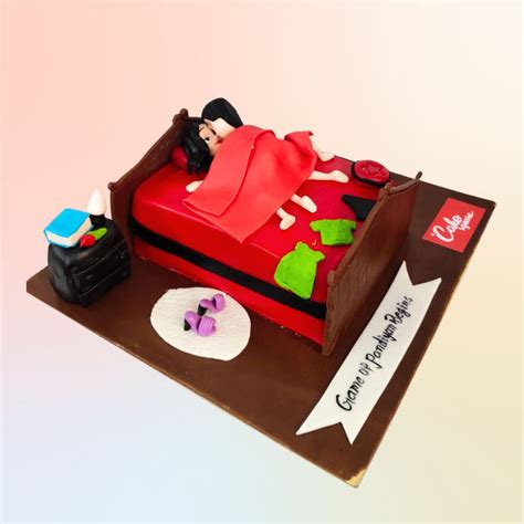 Adult Cakes Cake Square Chennai Cake Shop In Chennai