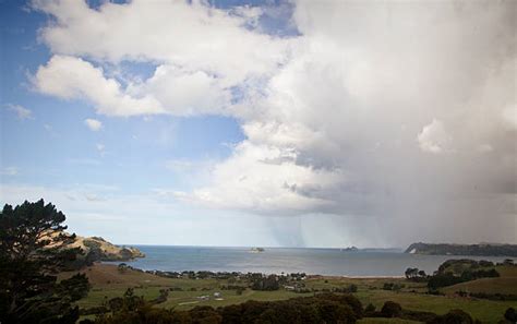 260+ Whitianga Stock Photos, Pictures & Royalty-Free Images - iStock