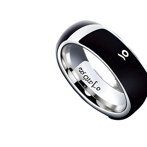 Oura Smart Ring Review: Stylish Tech for Holistic Health