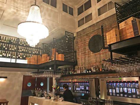 Dicas de restaurantes em Santiago do Chile - onde comer e beber