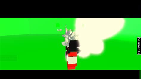 Mettaton And Asriel Soul Showcase Roblox Undertale Rp The Born Souls