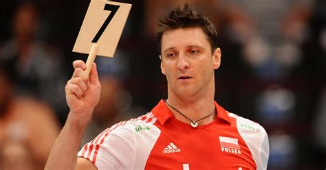 Piotr Gruszka w finale zagra PGE Skra Bełchatów Wiadomości