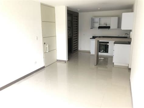 Arriendo Apartamento En Conjunto Residencial Coinca Norte