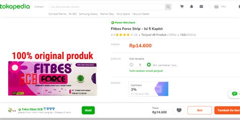 Cara Melakukan Pembayaran Tokopedia Di Alfamart