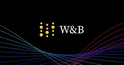 Weights & Biases Embraces the LLM Increase with Two New AI Improvement ...