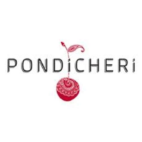 Order PONDICHERI - Houston, TX Menu Delivery [Menu & Prices] | Houston - DoorDash