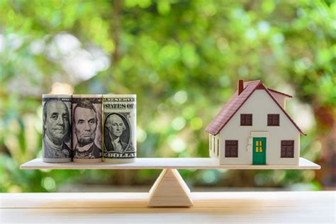 Home Equity Rates Expected To Remain Low In 2020