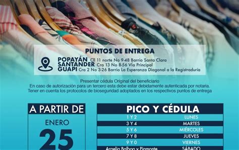 Procesos De Selecci N Secretar A De Educaci N Y Cultura Del Cauca