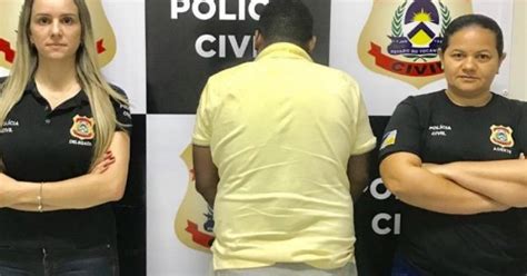 Inconformado Homem Mata A Ex Mulher Ap S Fim Do Casamento E Acaba