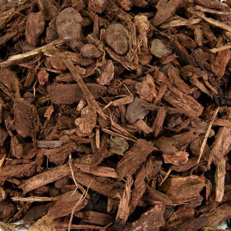 Supreme Walk On Bark Mulch Southwest Boulder And Stone