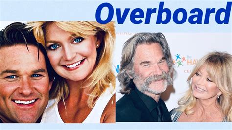 Overboard 2024 Cast - Franni Marybeth