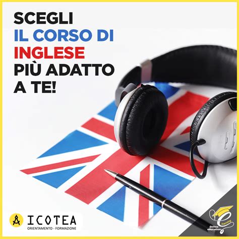 Certificazioni Lingua Inglese Riconosciute Dal Miur