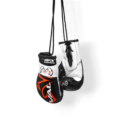 Warrior Fight Store 1 Fight Shop In Canada Since 2008