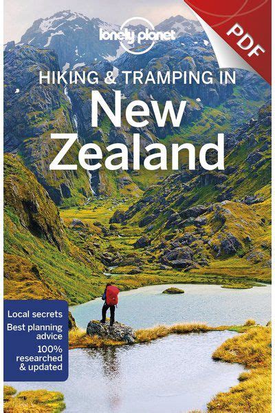 Ebook Travel Guides New Ebooks And Guides From Lonely Planet Plan Your Adventure Hiking