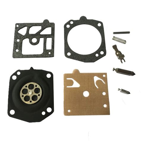 Walbro K10 HD Carburetor Repair Kit For Stihl 029 MS290 039 MS390 044