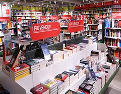 Apre Il Mondadori Bookstore Nel Nuovo Merlata Bloom Di Milano Nuove