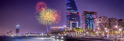 book cheap flights  jeddah jed saudia airlines