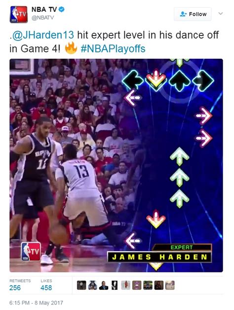 The Best Memes Of The Nba Playoffs So Far