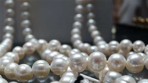 (Simplified) Types of Pearls – A Comprehensive Buying Guide | Pearl Wise