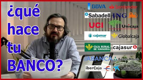 Reclamación de gastos de hipoteca Banco Santander Cómo recuperar tu