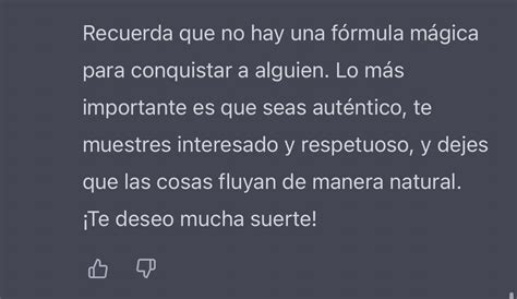 José Tovar 🧵🧶 On Twitter Le Pregunté A La Inteligencia Artificial