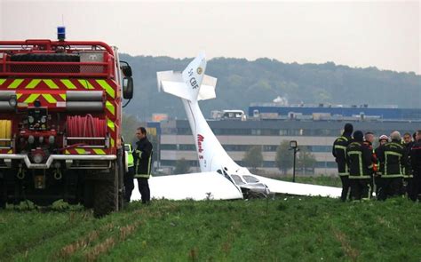 Haute Saône Un Accident Dulm Fait Deux Morts Le Parisien