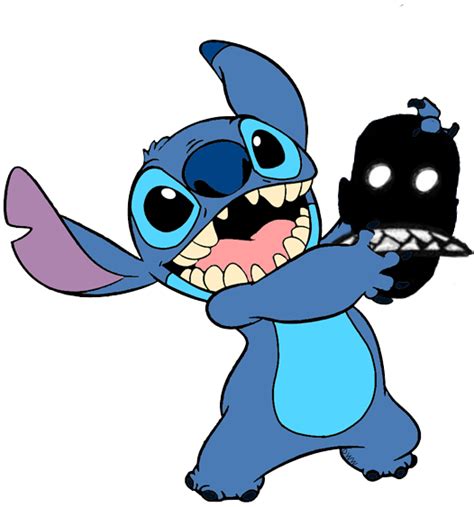 Top 183+ Snitch cartoon character - Tariquerahman.net