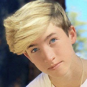 Cash Baker - Age, Family, Bio | Famous Birthdays